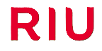 RIU Logo