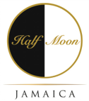 Hal Moon Hotel Logo