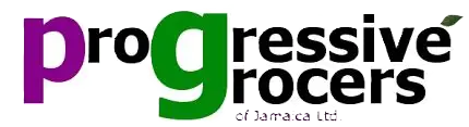Progressive Grocers Logo